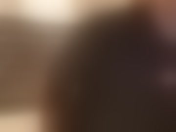 enzo_desire