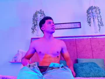 enzo_duran