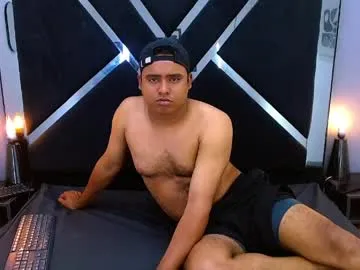 enzo_ferrer