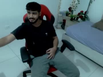 enzo_fox