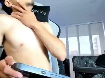 enzo_marblisky