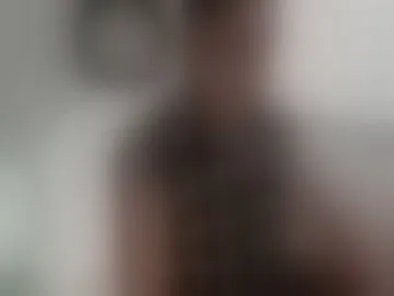 enzo_vega