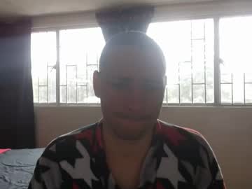 enzoyarack