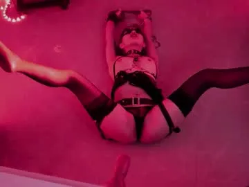 ephemeral_hot