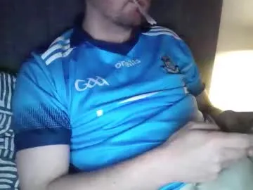 epicnooner94