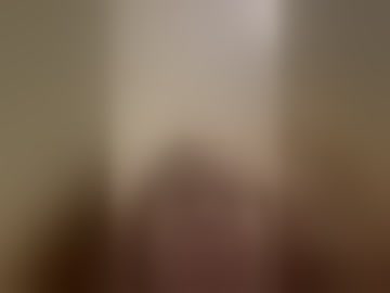 epphgeem