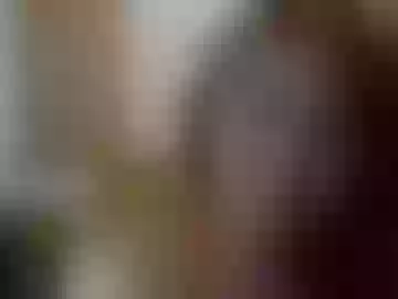 erah_hottie