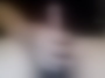 erajack69