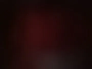erena_70