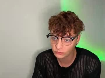 eric_ice