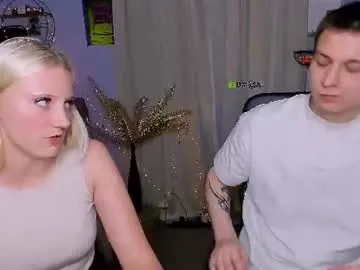 eric_nova