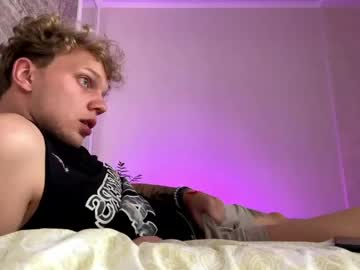 eric_sweet_