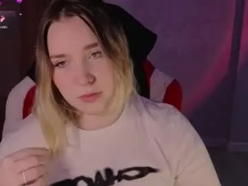 erica_boopb