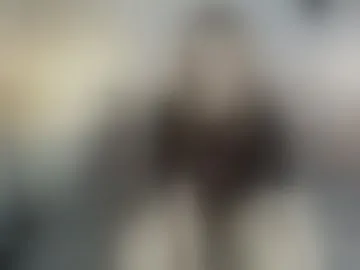 erica_forever