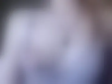erica_mayer