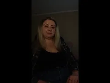 erica_thompson