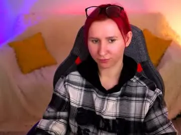 ericapotter