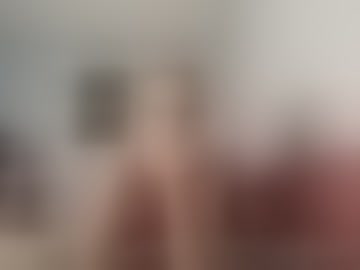 ericatrippy_55