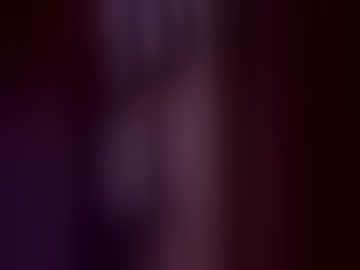 ericdraven19752024