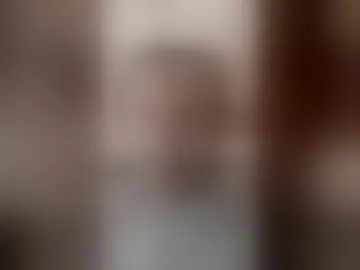 ericksmithx