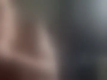 ericsex_tw