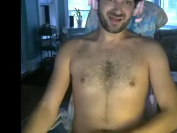 erictyrellx
