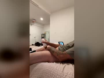 ericxxx11