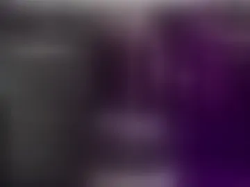 eriickk4