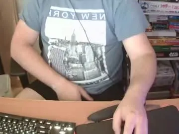 erik_dapper