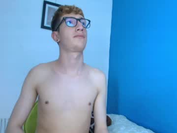 erik_golden_