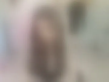 erika_noir