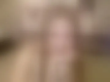 erikabrayn