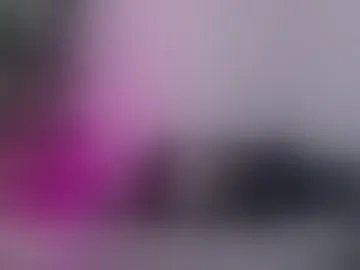 erikapinky