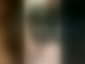 erikbs1985