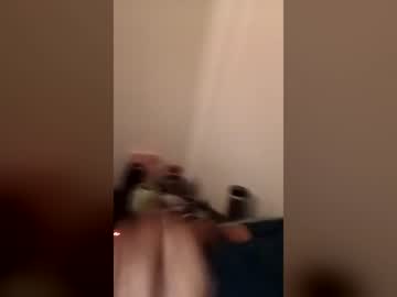 erikfabiandalucca