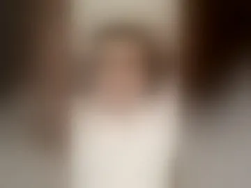 erikhott40