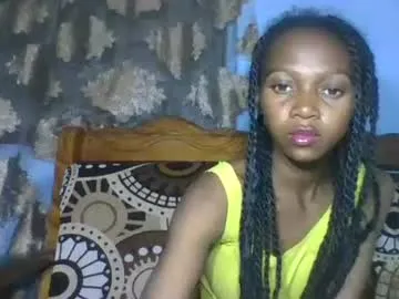 erinah05