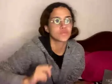 erixed