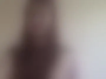 erminiadesir