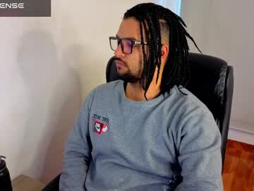 ernesto_rodriguez_82