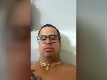 ernesto5y7