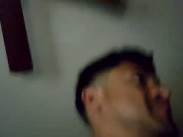 ernestomaravilla141