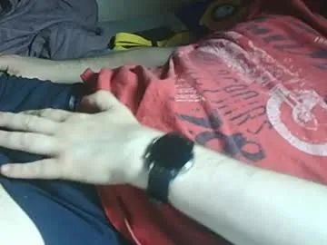 ernil