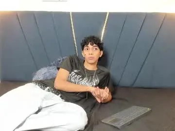 ero_boy40