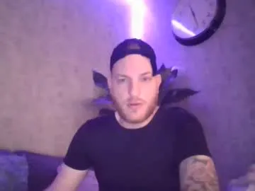 eroguy20