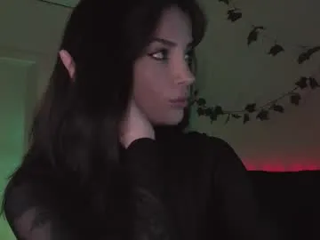 erohaze