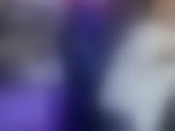 eros_blazze