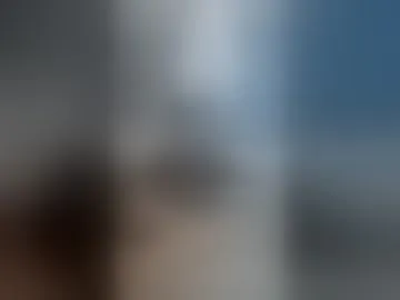 eros_dorian