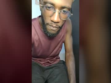 eros_harm1