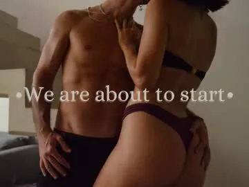 eroselena